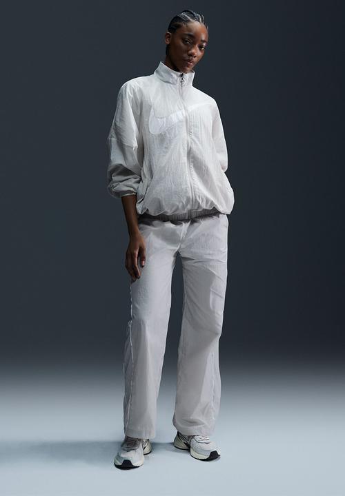 women's woven jacket nike sportswear