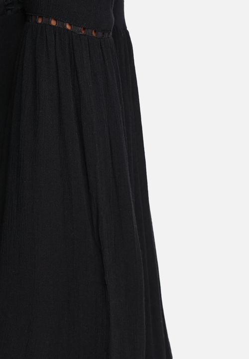 ONLY - Lupina top
