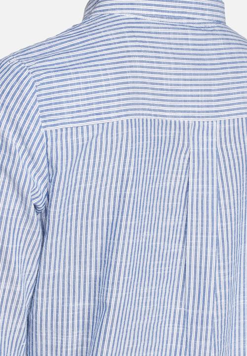 ONLY - Macro shirt