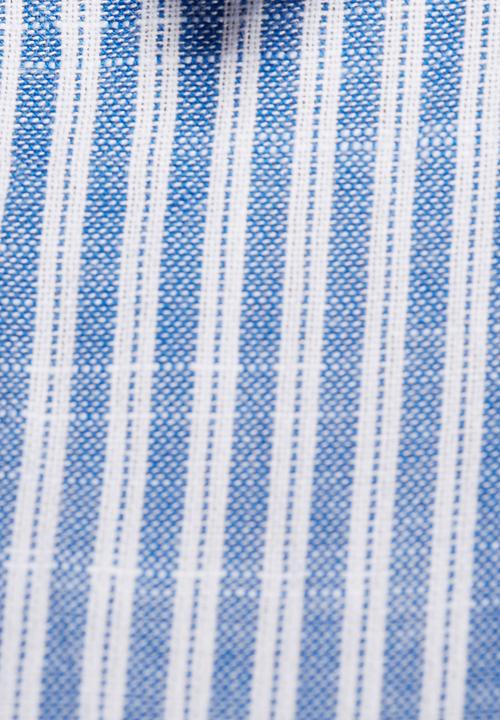 ONLY - Macro shirt