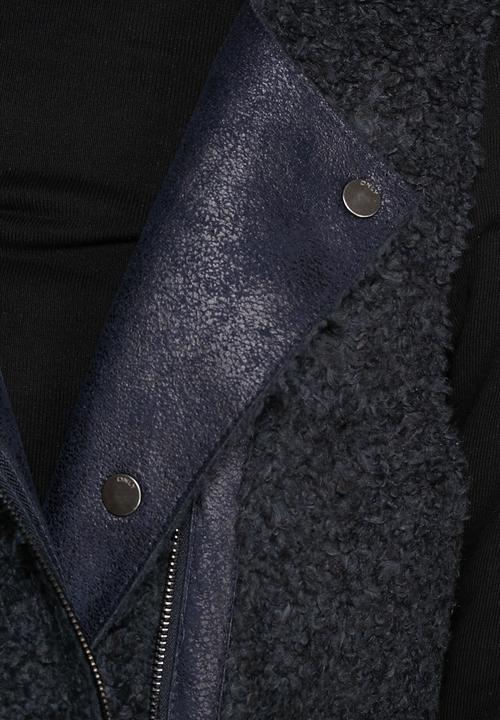 ONLY - Carolyn sleeveless jacket