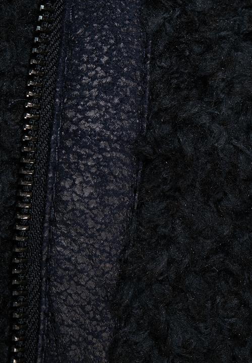 ONLY - Carolyn sleeveless jacket