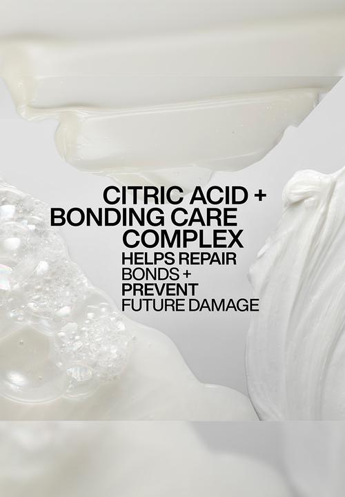 REDKEN - Acidic Bonding Concentrate Gift Set