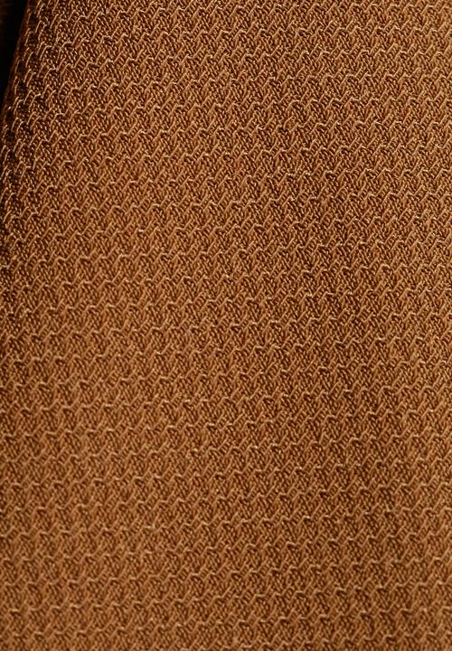 ONLY - Taylor long waistcoat