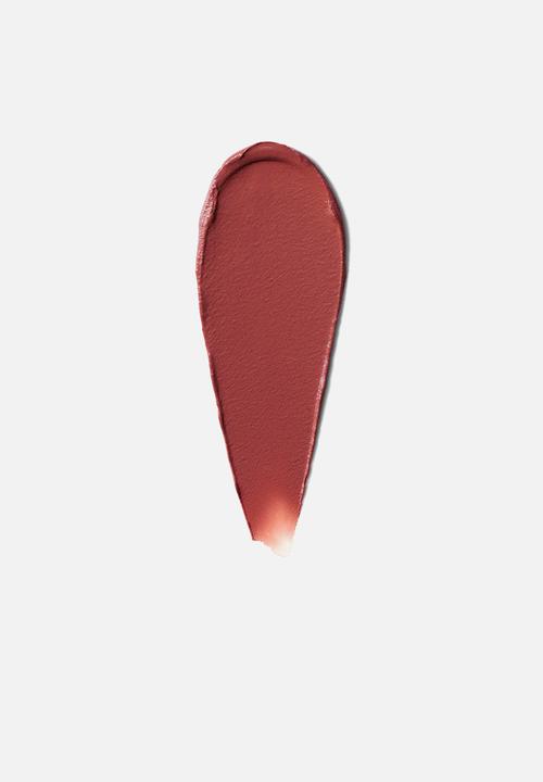 BOBBI BROWN - Luxe Matte Liquid Lipstick - Aftternoon Tea