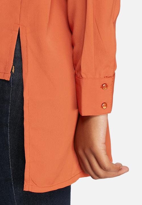 Vero Moda - Maya top