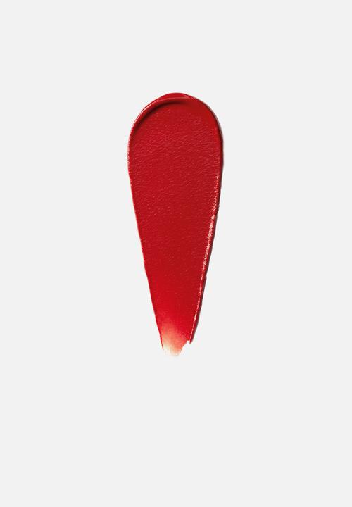 BOBBI BROWN - Luxe Matte Liquid Lipstick - Chelsea Rose