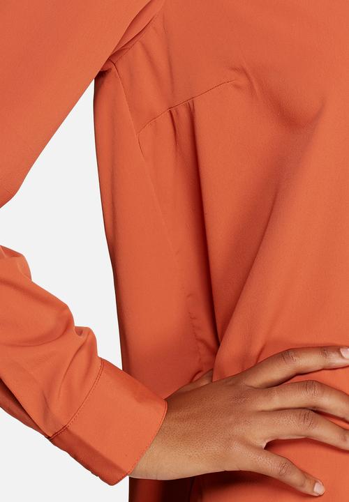 Vero Moda - Maya top