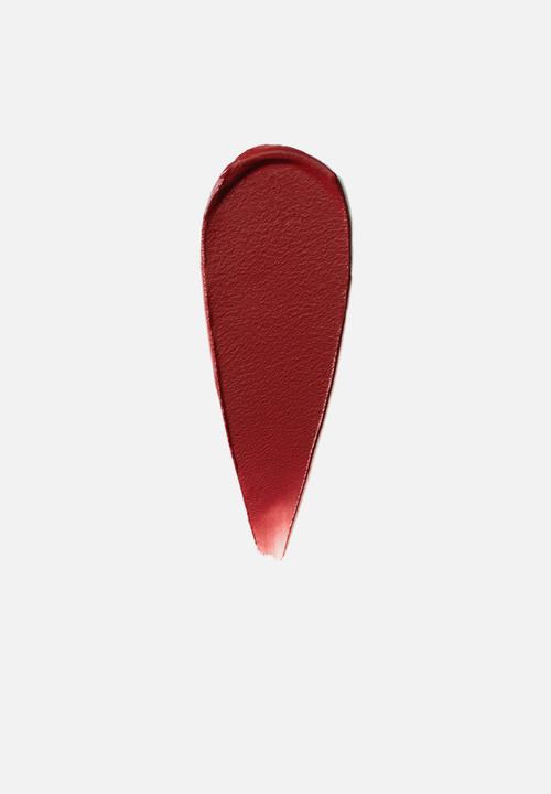 BOBBI BROWN - Luxe Matte Liquid Lipstick - Noho