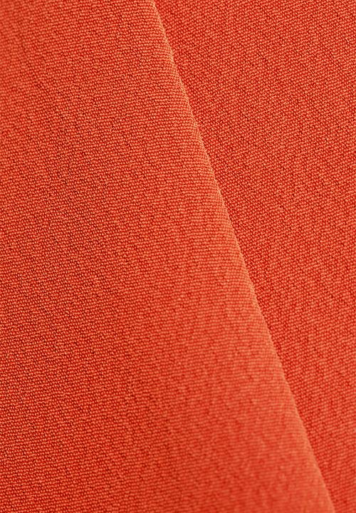 Vero Moda - Maya top