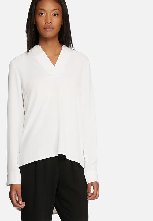 Vero Moda - Maya top