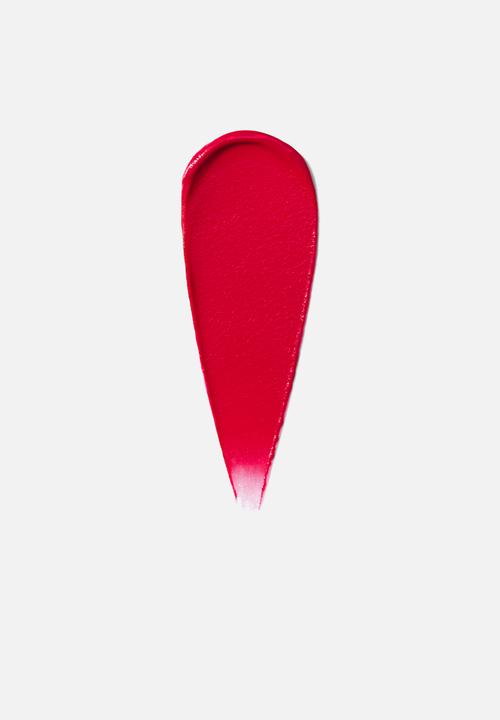 BOBBI BROWN - Luxe Matte Liquid Lipstick - Gala