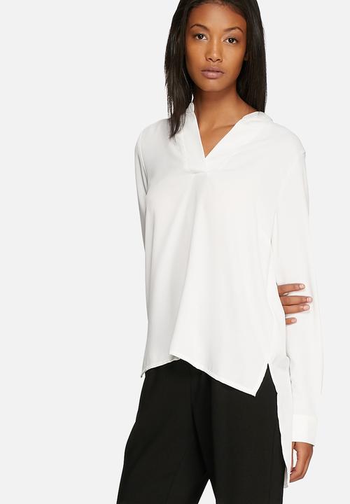 Vero Moda - Maya top