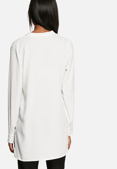 Vero Moda - Maya top
