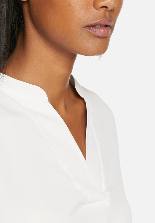 Vero Moda - Maya top