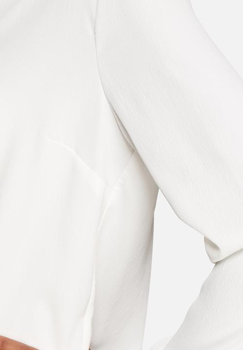 Vero Moda - Maya top