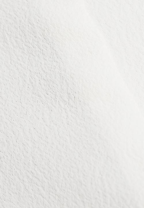 Vero Moda - Maya top