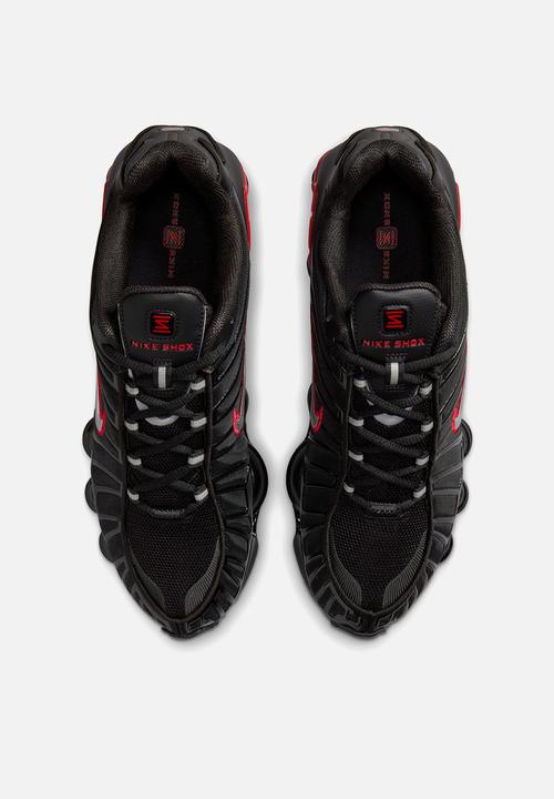 Nike - Nike Shox TL