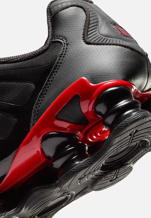 Nike - Nike Shox TL