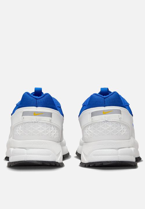 Nike - Vomero roam