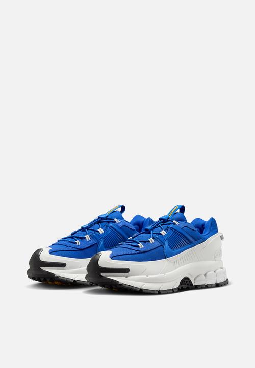 Nike - Vomero roam