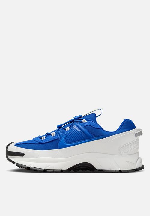 Nike - Vomero roam