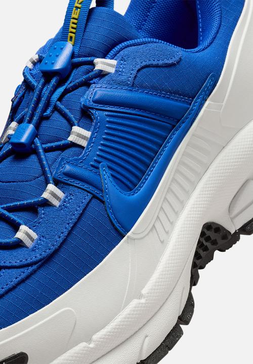 Nike - Vomero roam