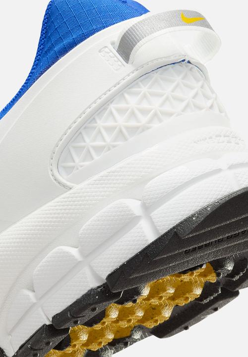 Nike - Vomero roam
