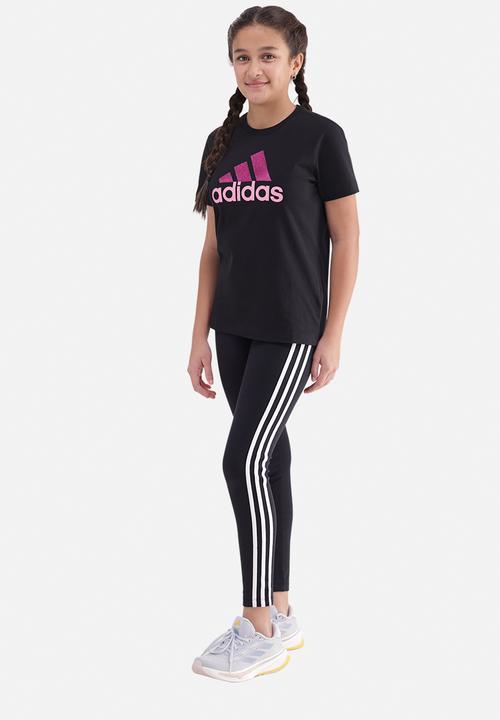 adidas Performance - G Bl T 3 - Black