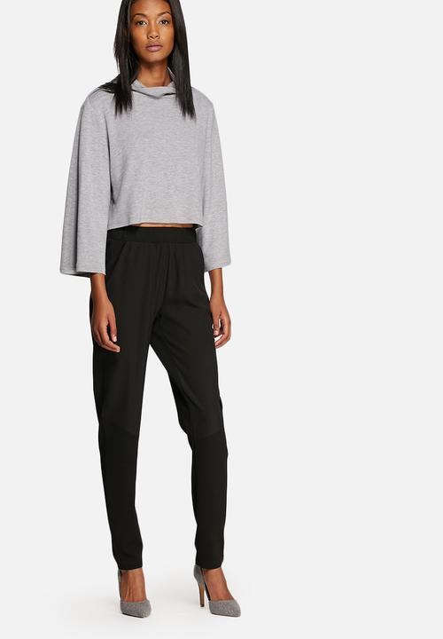 Vero Moda - Nicky pants