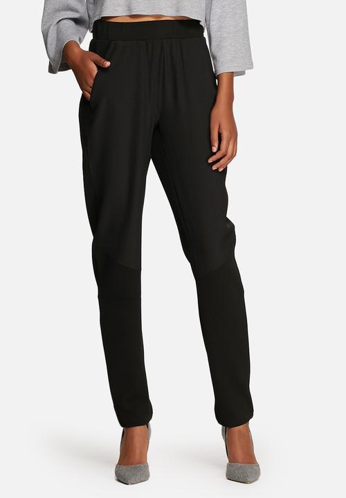 Vero Moda - Nicky pants