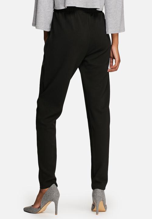 Vero Moda - Nicky pants