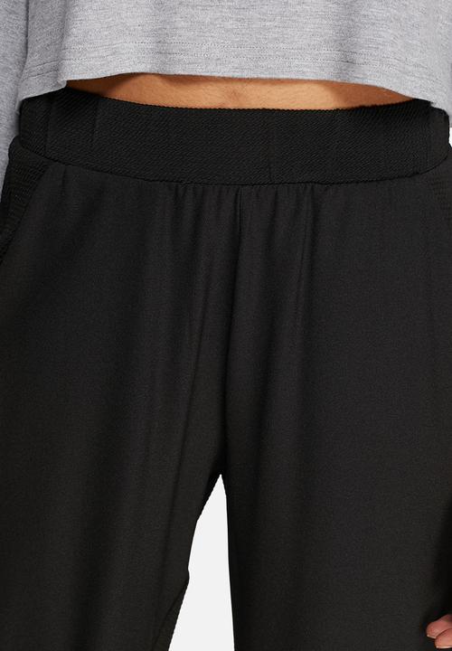 Vero Moda - Nicky pants