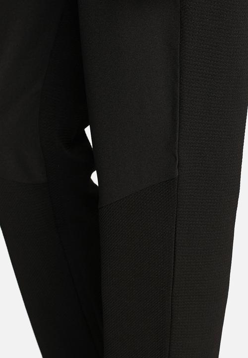 Vero Moda - Nicky pants