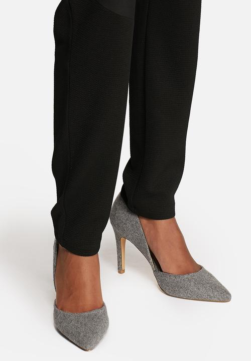 Vero Moda - Nicky pants