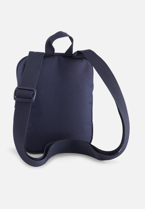 PUMA - PUMA Phase Portable - PUMA Navy