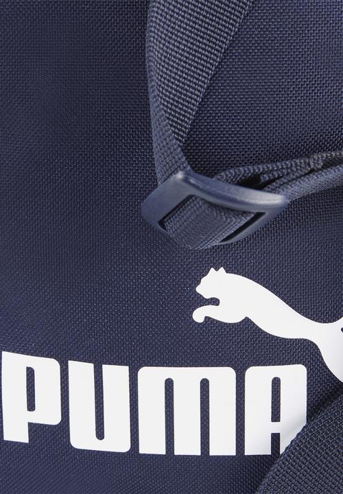 PUMA - PUMA Phase Portable - PUMA Navy