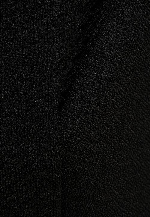 Vero Moda - Nicky pants