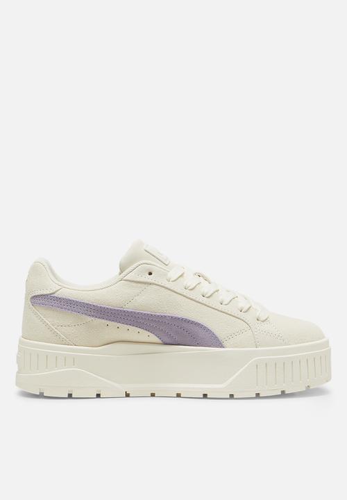 PUMA - Karmen II