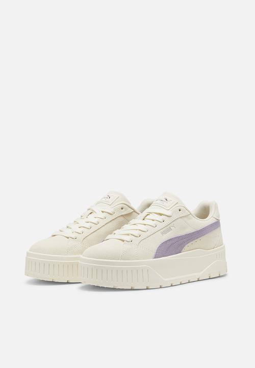 PUMA - Karmen II
