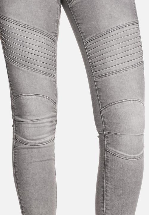 G-STAR - 5620 custom mid skinny 