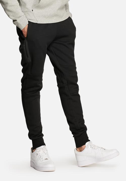 Nike - Nike tech fleece pants