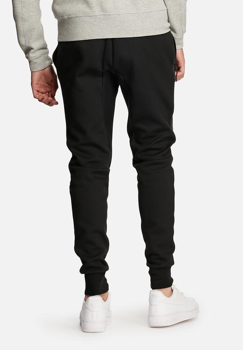 Nike - Nike tech fleece pants