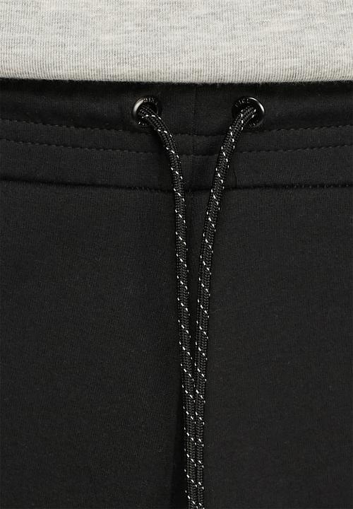 Nike - Nike tech fleece pants