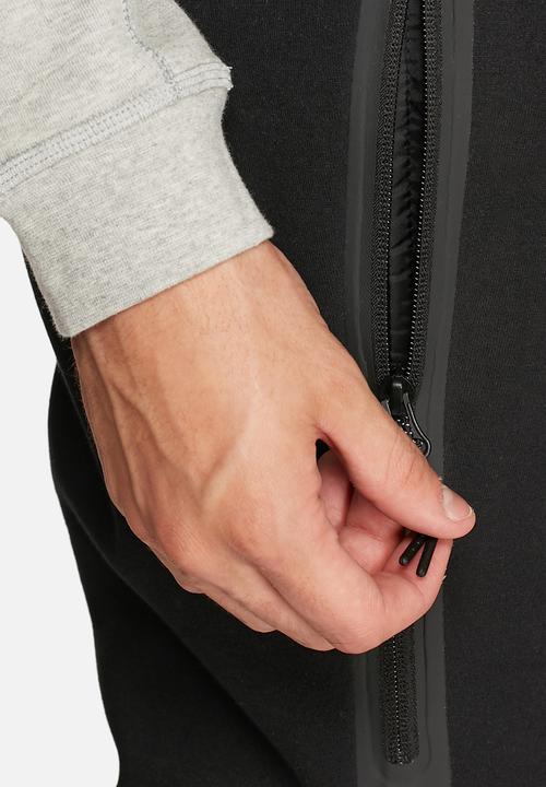 Nike - Nike tech fleece pants