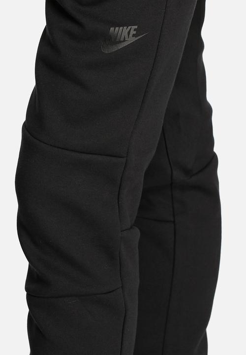 Nike - Nike tech fleece pants