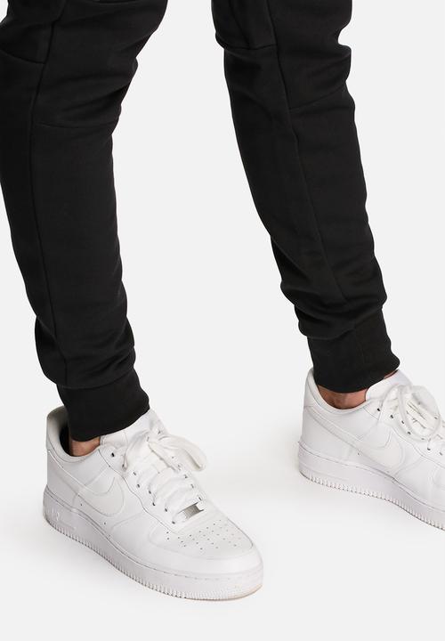 Nike - Nike tech fleece pants