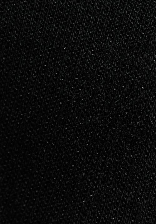 Nike - Nike tech fleece pants