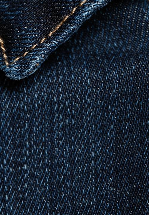 Wrangler - Denim jacket
