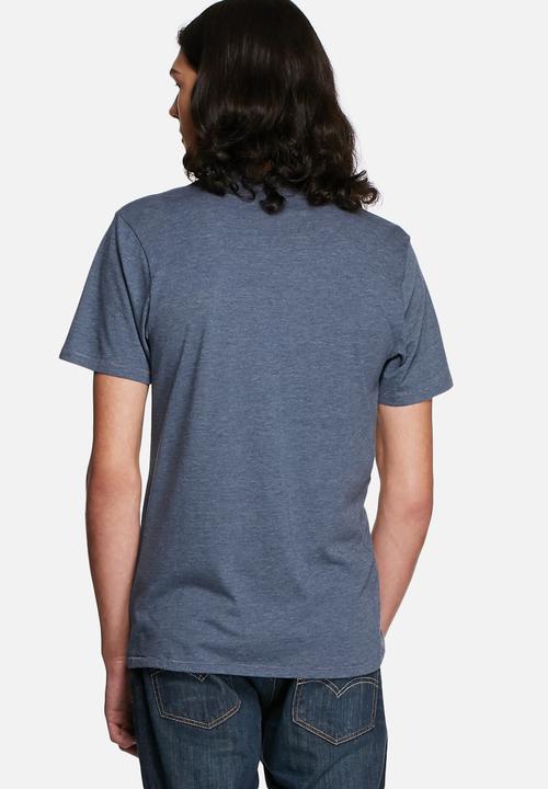 Levi’s® - San Francisco tee